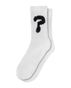 ? SOCKS