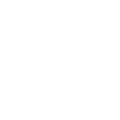 The Complex Sneakers Show