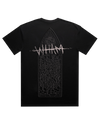 WHAM x Who Decides War T-Shirt