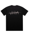 Lil Baby WHAM x Who Decides War T-Shirt