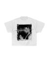 WHAM PHOTO TEE